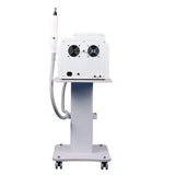 Picosecond Laser for Tattoo Removal Carbon Peeling Beauty Machine