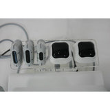 Effective Private Hifu System For Face And Neck Lifting And Vaginal Rejuvenation With Best Price For Sale Machine