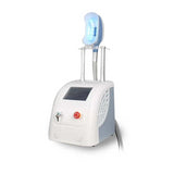 Professional Fat Freezing Therapy Vacuum Cavitation System Fat Dissolving Body Shaping Slimming Machine