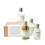 Le Labo Neutral Perfume 100ml Santal 33 Bergamote 22 Rose 31 The Noir 29 Long Brand Eau De Parfum Lasting Fragrance Fast226