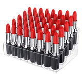 Lipstick Matte Waterproof Lipsticks Rouge A Levres Tube Easy To Wear Coloris Makeup Lip Stick