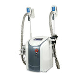 Fat freeze machine lipolaser personal use lipo laser ultrasonic cavitation RF slimming machine