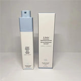 Face Moisturized Primer Facial Skin B-Hydra Intensive Hydration Serum Treatment Anti-oxidant Vitamin Essential Lotion Gel