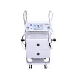 New technology RF Anti-aging Wrinkle Remover slimming Beauty Care Face Skin Tightening Facial Lifting Anti aging beauty Machine140