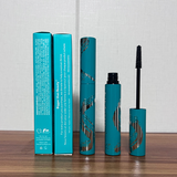 New Arrival Thrive Causemetics Liquid Lash Extensions Mascara Black/brown/blue 0.38oz/10.7g