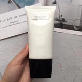 Face Cleansing Cream To Foam Wash Makeup Remover 150ML Anti Pollution Removing Cosmetics Residuals Facial Skin Deep Cleanser