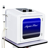 Hydro Dermabrasion Water Peeling Oxygen Spray Microdermabrasion Skin Care Machine