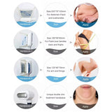 Cryolipolysis Body Contouring Cellulite Removal Fat Freezing For Fat Reduction