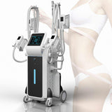 Cryolipolysis Body Contouring Cellulite Removal Fat Freezing For Fat Reduction