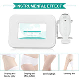 Multifunction Portable Liposonix Machine 8Mm 13Mm Body Sliming Liposonix Slimming Machine Iso Dhl