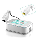 Multifunction Portable Liposonix Machine 8Mm 13Mm Body Sliming Liposonix Slimming Machine Iso Dhl