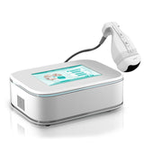 Multifunction !!! Portable Liposonix Machine 8Mm 13Mm Body Sliming Liposonix Slimming Machine ISO Dhl