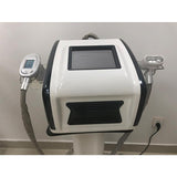 2021 New Design Latest Fat Removal Machine Cool Technology 4 Cryo Handle 360° Fat Freeze Machine