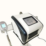 New Design Latest Fat Removal Machine Cool Technology 4 Cryo Handle 360° Fat Freeze Machine