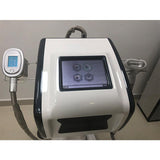 New Design Latest Fat Removal Machine Cool Technology 4 Cryo Handle 360° Fat Freeze Machine