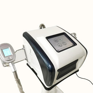 2021 New Design Latest Fat Removal Machine Cool Technology 4 Cryo Handle 360° Fat Freeze Machine