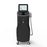 808Nm Diode Laser Hair Removal Equipment Non-Invasive Semiconductor Laser Hair Removal Weight Reduce