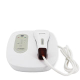 Multi-Functional Beauty Equipment 24V Super Low Noise And Long Working Vibrating Deep Therapy Body Muscle Massage