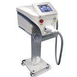 Laser Picosecond Laser 755 Portable Nd Yag Lazer Tattoo Removal Beauty Machine