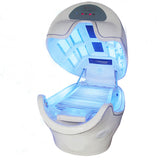 Spa Capsule Skin Rejuvenation Wrinkle Removal Magic Phototherapy Space Sap Equipment