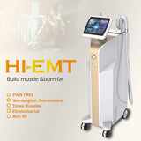 Newest Hifu Beauty Equipment Ultrasound Wrinkle Removal Face Lifting Liposonix Body Slimming Machine Ce Approved