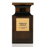 Top Quality Perfume For Man And Woman Tobacco Vanille /Oud Wood 100Ml Tom Perfumes Fragrance Parfum Spray Fast Free Ship