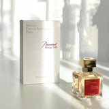 Natural Rouge 540 High Quality Fragrance Fresh High-End Francis Female Perfume Edp 70Ml Fast Delivery