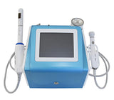 360 Degree Desktop Noninvasive Rf Therapy Vaginal Tightening Thermagic Rejuvenation Machine