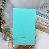 Perfumes fragrances for Woman Perfume Intense Eau De Parfum Spray 75ml Oriental Notes Luxury Quality And Fast Free Delivery