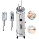 2022 Slimming Device Facial Skin Rejuvenation 3D Vacuum Body Sculpting Rollers Massage Equipment