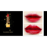 Wholesale 6Pcs Of Makeup Maycheer Stars Lipstick Bite Lips Moisturizing Skin Lasting Moist Colorful