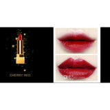 Wholesale 6Pcs Of Makeup Maycheer Stars Lipstick Bite Lips Moisturizing Skin Lasting Moist Colorful