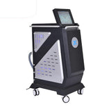 Professional Cynosure Picosecond Laser 755Nm Focus Lens Array Pico Lazer Tattoo Removal Freckle Spot Pigmentation Treatment Machine