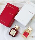 Sales New Arrival Perfume For Women A La Rose Rouge 540 Amyris Femme Oud Stain Mood Choices Amazing Design Long Lasting Fragrance