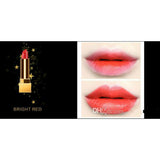 Wholesale 6Pcs Of Makeup Maycheer Stars Lipstick Bite Lips Moisturizing Skin Lasting Moist Colorful