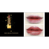 Wholesale 6Pcs Of Makeup Maycheer Stars Lipstick Bite Lips Moisturizing Skin Lasting Moist Colorful