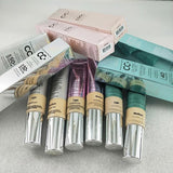 Brand Makeup High Quality! Foundation Creams Concealer Medium/ Light Face Primer Maquillage