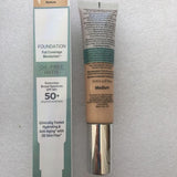 Brand Makeup High Quality! Foundation Creams Concealer Medium/ Light Face Primer Maquillage