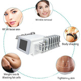 Slimming Machine 650nm LipoLaser Diode Lipo Laser 16 Paddles Slimming Machines For Fast Fat Burning Body Shaping