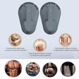 Latest EMSlim Ems Muscle Stimulator Body Slimming Machine Fitness Fat Burning Device 135Hz High Efficiency Salon Use