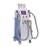 Home Slimming Use Air Pressure Machine Erectile Dysfunction /Physical Shock Wave Eswt Therapy For Body Pain Relief