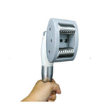 Accessories Parts Vela 3 Sizes Handle Body Shape Slimming Machine Use Handle Big Medium and Small Size