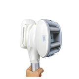 Accessories Parts Vela 3 Sizes Handle Body Shape Slimming Machine Use Handle Big Medium and Small Size