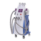 Home Slimming Use Air Pressure Machine Erectile Dysfunction /Physical Shock Wave Eswt Therapy For Body Pain Relief