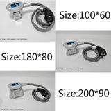 2023 Latest 3 Sizes Cryolipolysis Fat Freeze Slimming Machine Use Handle Size100 60 size180 80 size 200 size160 80 for Sale170