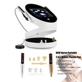 Other Beauty Equipment Professional Beauty Skin Tightening Care Plasma Ozone Pen Eye Lift Machine Tag Remover Treatment Jet Face Anti Wrinkle Acne Device129