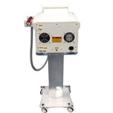 Laser Picosecond Laser 755 Portable Nd Yag Lazer Tattoo Removal Beauty Machine