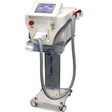 Laser Picosecond Laser 755 Portable Nd Yag Lazer Tattoo Removal Beauty Machine