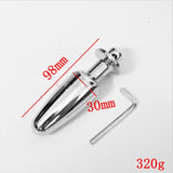 Male Chastity Belt Sex Toys Men Cock Cage Stainless Steel Chastity Pants Lock Adjustment Penis Sleeve