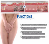 High Quality High Intensiy Technology Firming Improve Private Health Vaginal Tightening Machine Anti-wrinkle Machine Fast